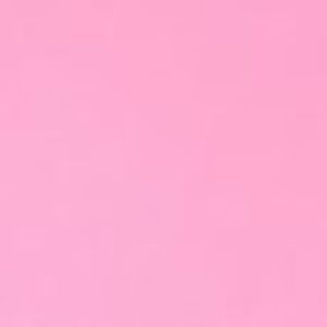 Meet your Posher, Candace